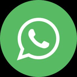 Chat to whatsapp