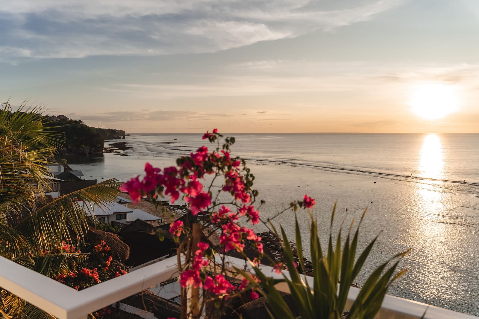 Bali’s Luxury Villa Market in 2025