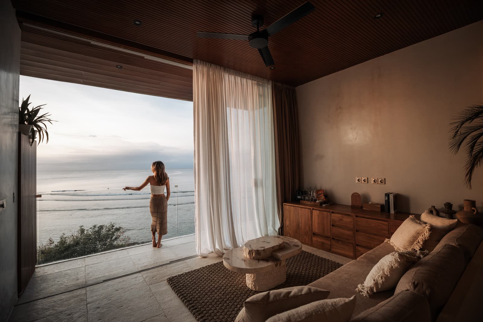 Bali Summer Getaway: Your Guide to the Perfect Tropical Escape