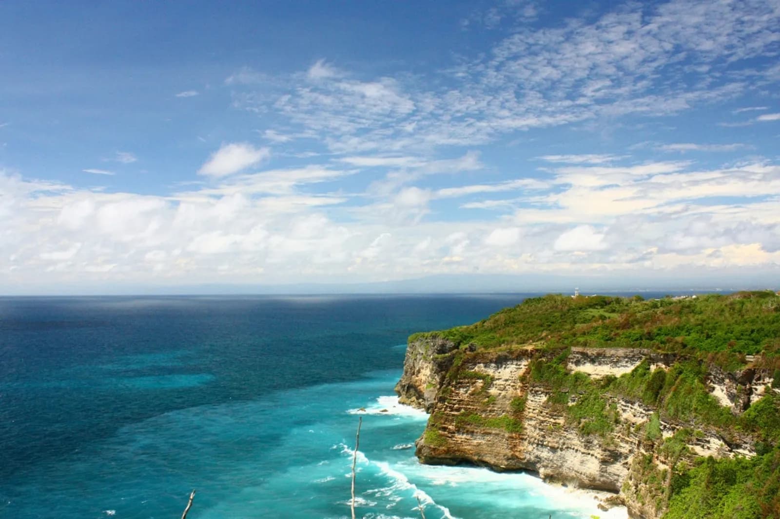 The Complete Guide to Uluwatu: Things to Do & Where to Stay