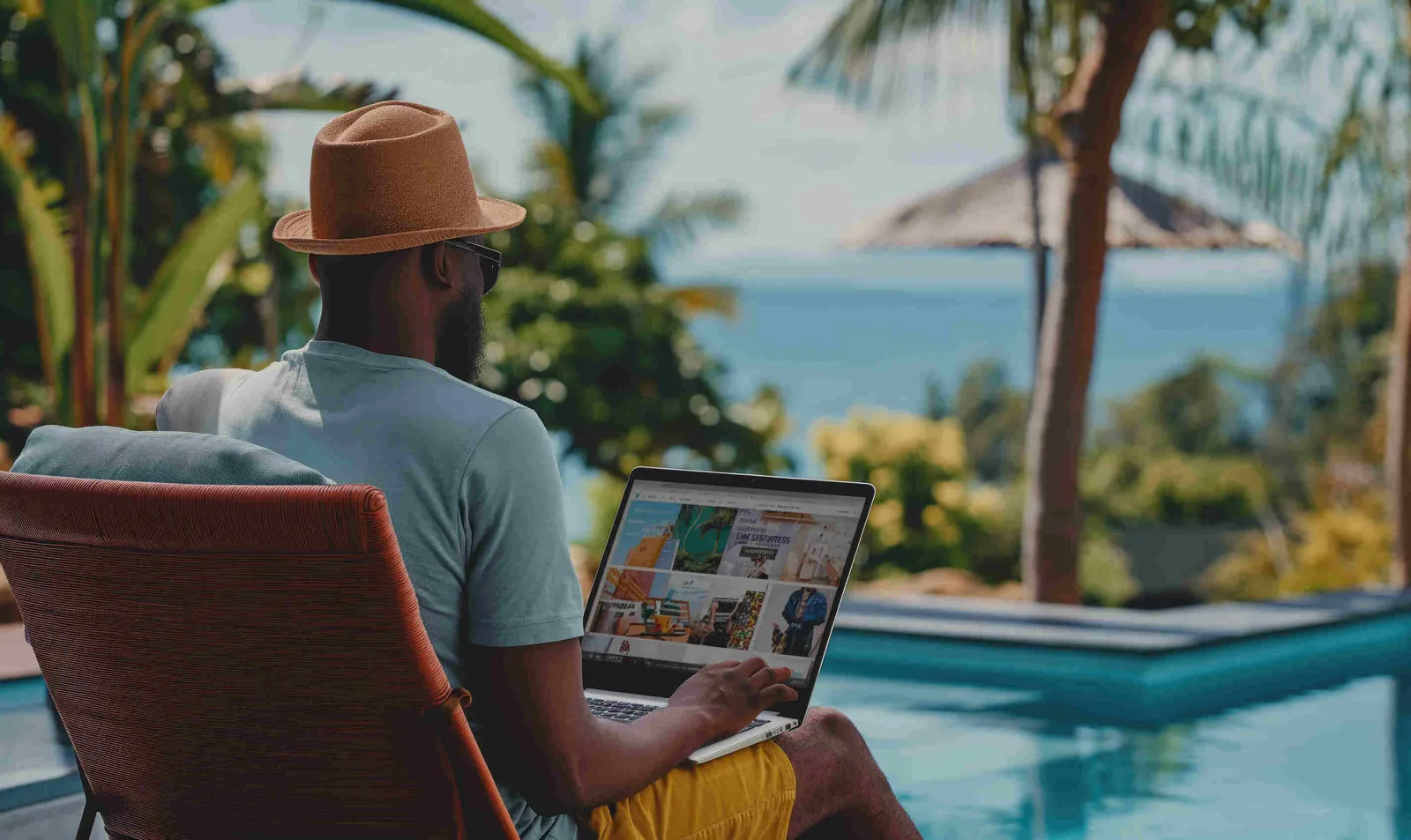 The Ultimate Guide to Being a Digital Nomad in Bali in 2026