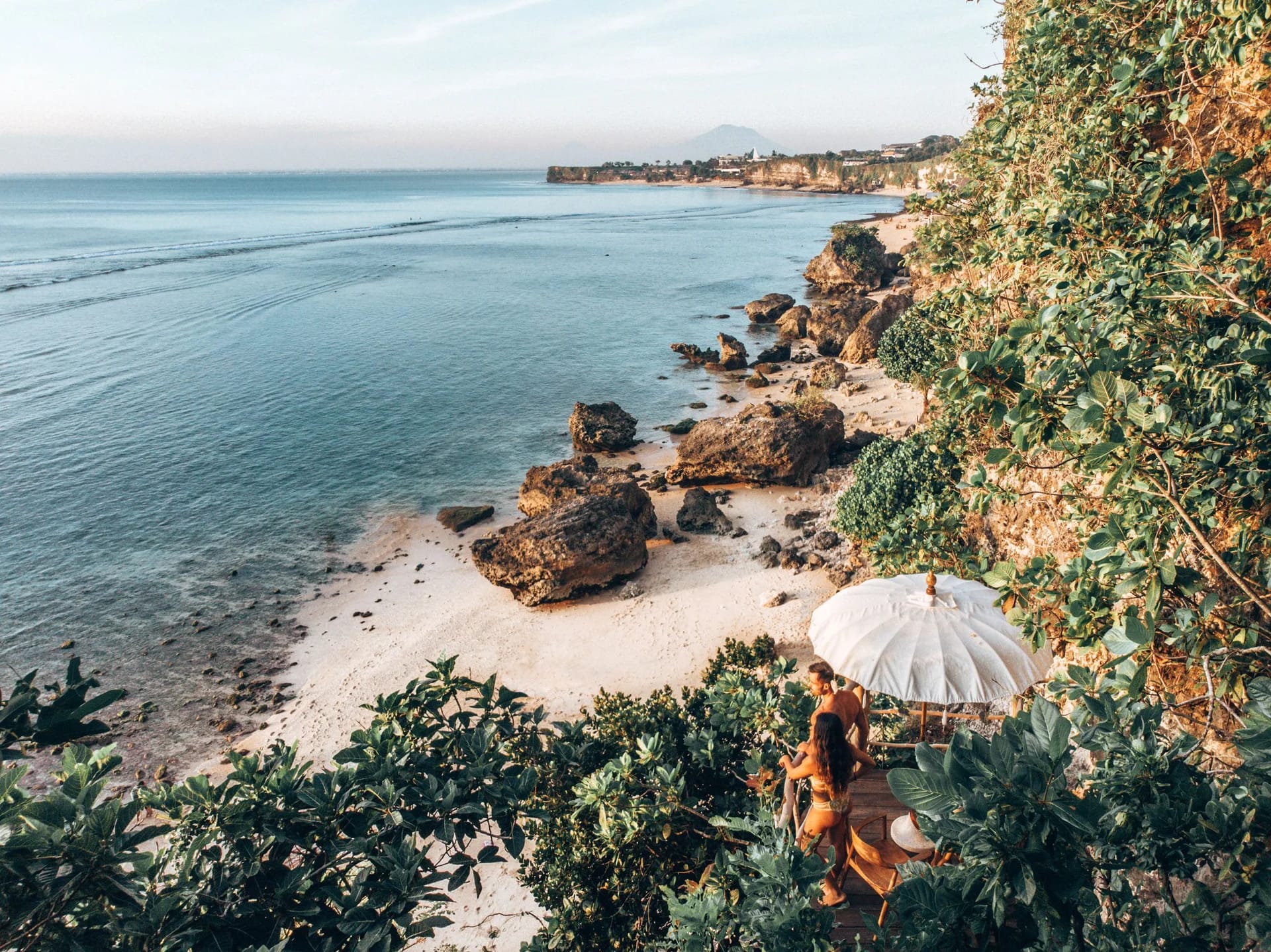 Exclusive member benefits at House of Reservations